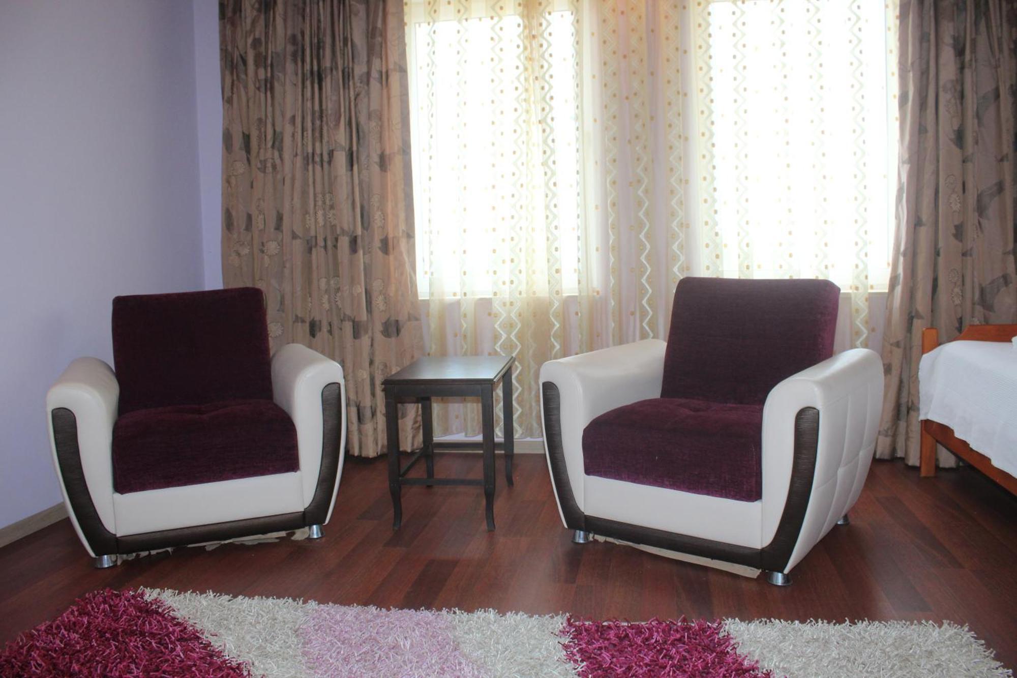 Datça Villa Carla Hotel Quarto foto